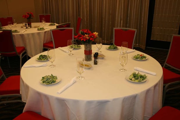 Images Hampton Inn Jacksonville-Anniston Area