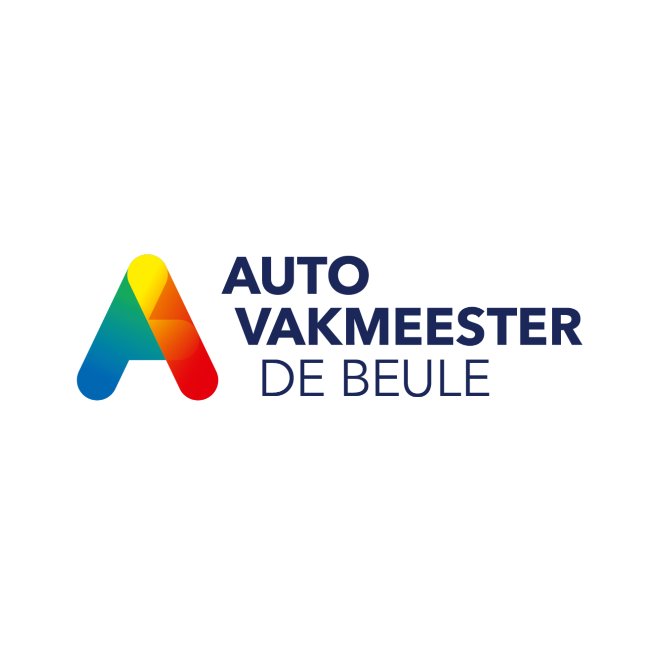 Autovakmeester Garage De Beule Logo