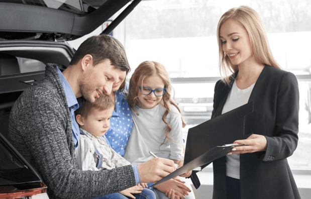 Images Charles Pulliam at Comparion Insurance Agency