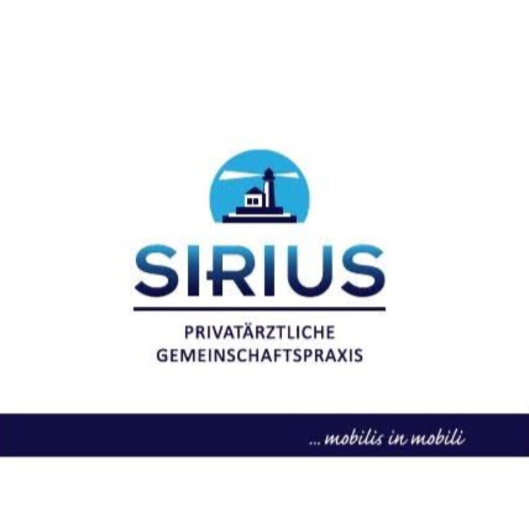 Kundenbild groß 52 SIRIUS Gbr. Privatärztliche Gemeinschaftspraxis in Minden und Detmold