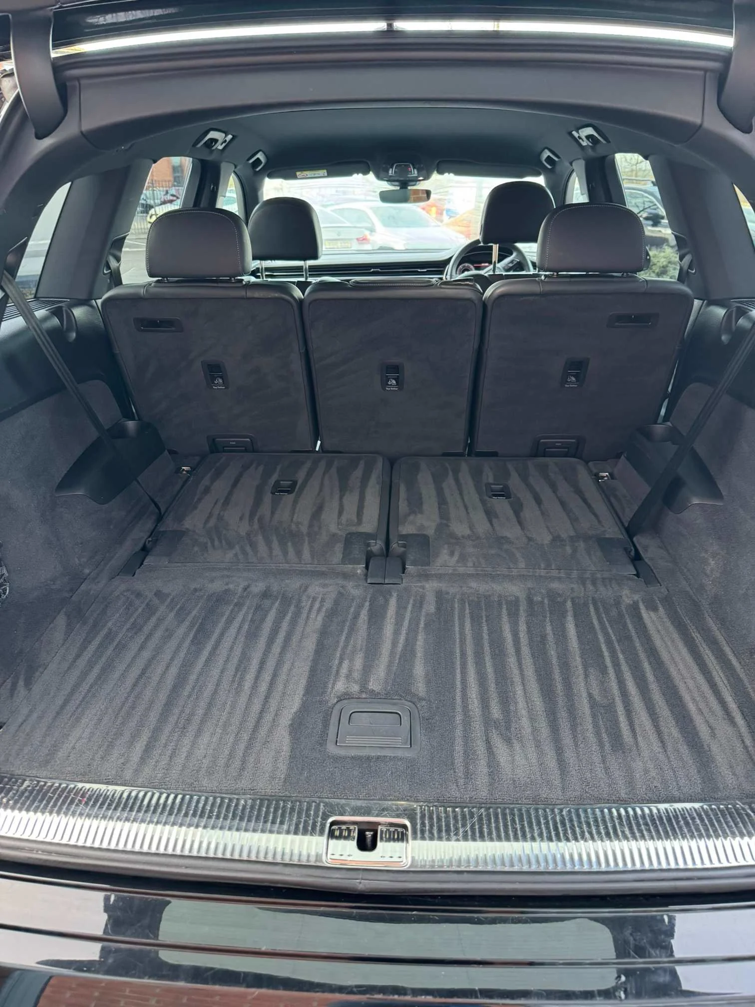 Images Joshy Washy Detailing