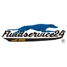 FLUIDSERVICE24 GmbH in Mühlheim am Main - Logo