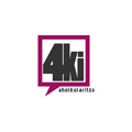 Asesoría Lauki Logo