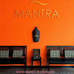 Bilder MANTRA Thai Massage
