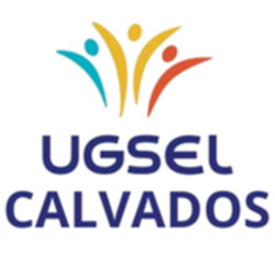 UGSEL comité du calvados apprentissage et formation professionnelle