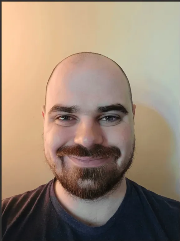 Joshua Sloan - Mechanicsville, VA - Mental Health Counseling, Clinical Social Worker, Psychologist
