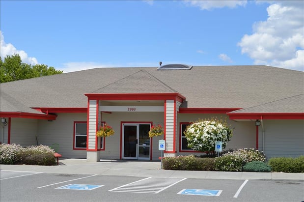 Images North Richland KinderCare