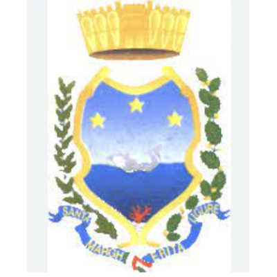 Comune di S. Margherita Ligure Logo