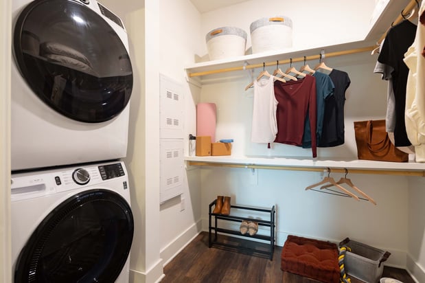 Images Camden West Nashville Apartments