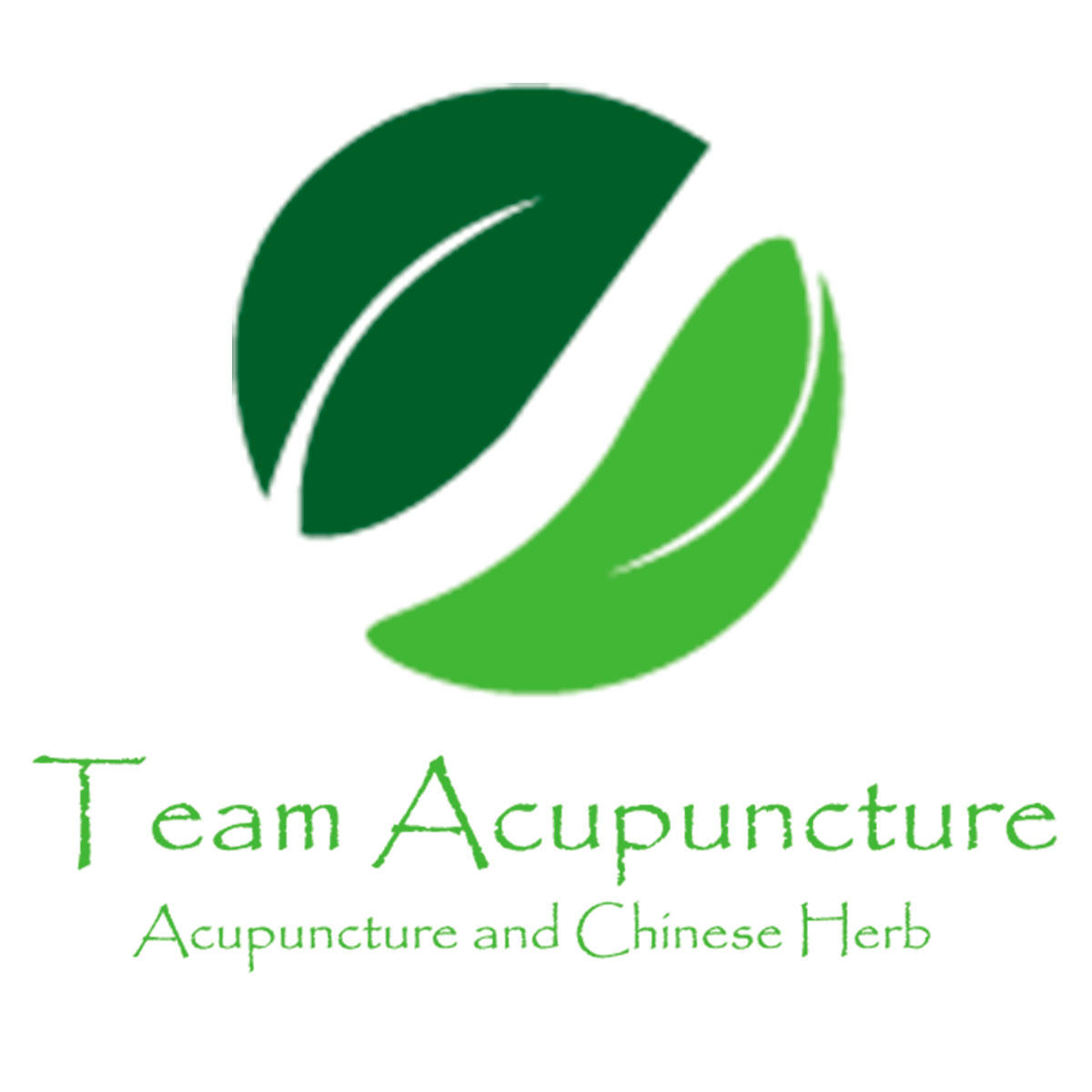 Image 4 | Team Acupuncture Boca Raton