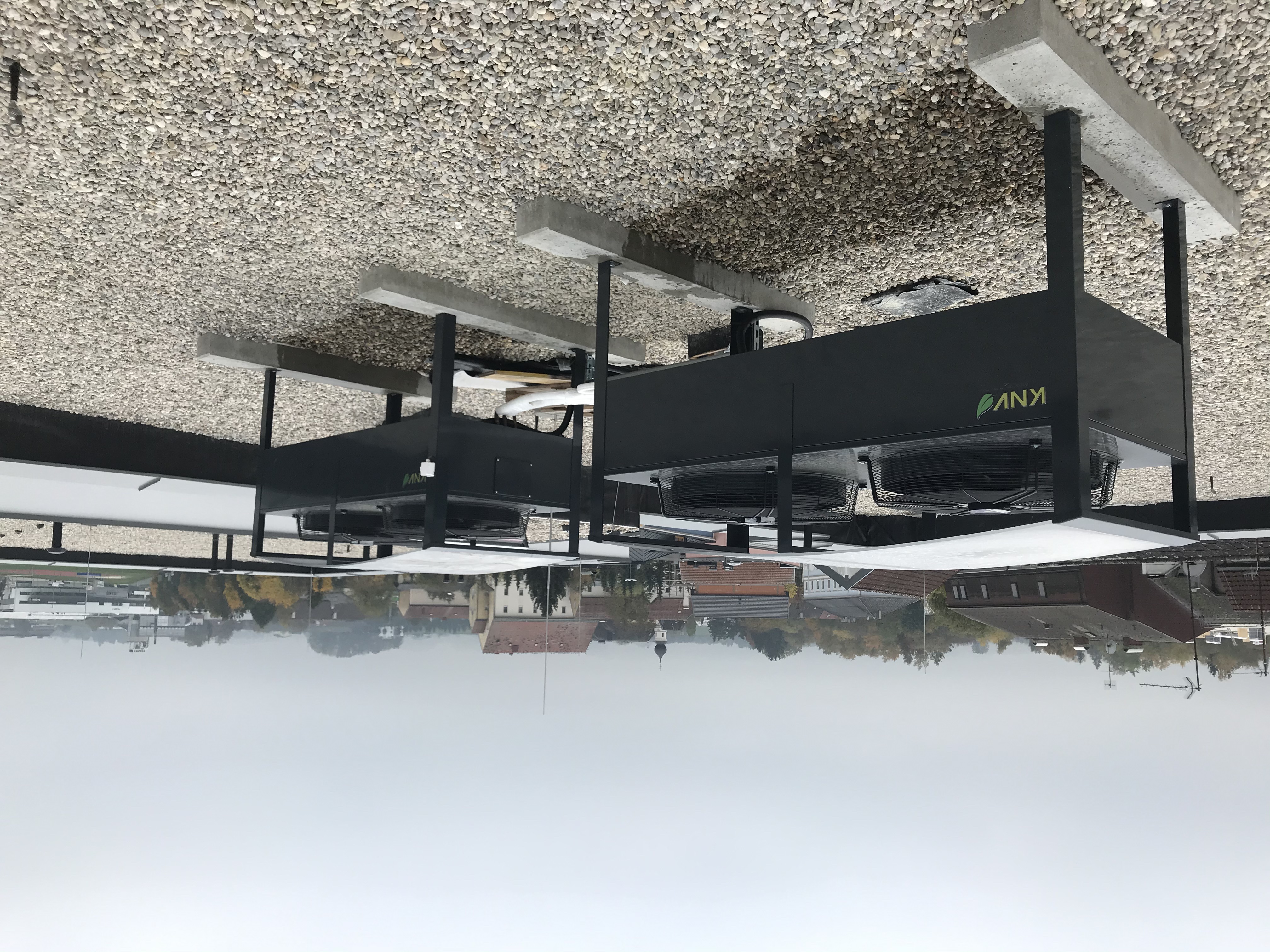 Bild 14 von KOTRAX Installationsgesellschaft m.b.H.