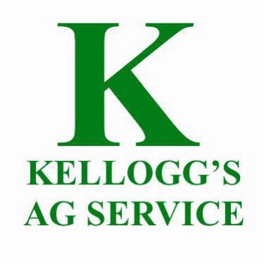 Kellogg's AG Services - Paradise, CA 95969 - (530)624-3045 | ShowMeLocal.com