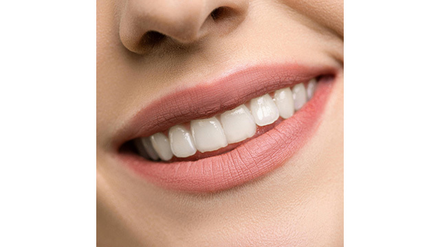 Images Dr. V Tandklinik