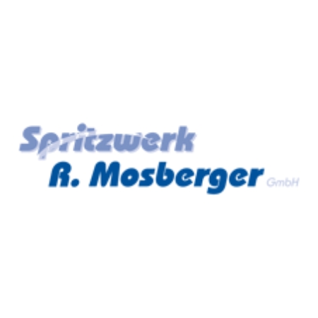 Spritzwerk R. Mosberger GmbH