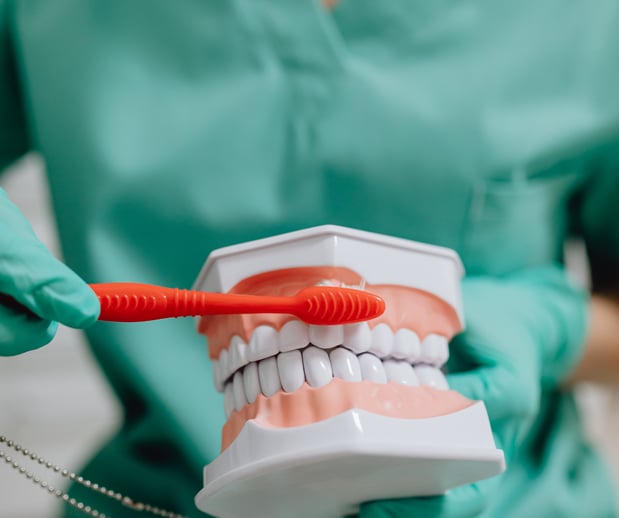Images Silver State Dental