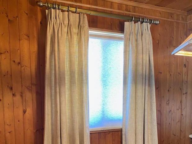 Images Budget Blinds of Fremont County