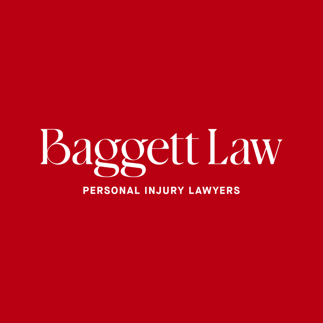 Baggett Law Personal Injury Lawyers