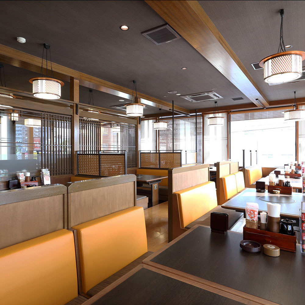 Images かごの屋 歌島橋店