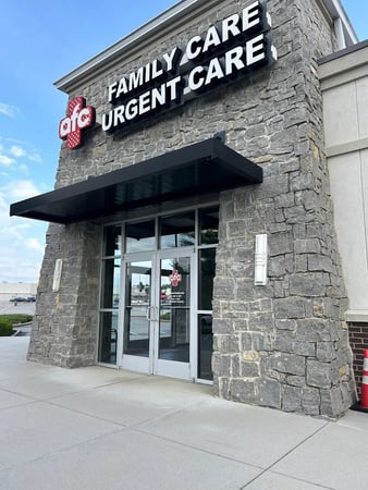 Images American Family Care Hunters Crossing