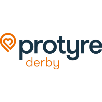 CTS Wheels and Tyres - Team Protyre - Derby, Derbyshire DE21 4SZ - 01332 508501 | ShowMeLocal.com