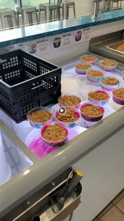 Images Nautical Bowls