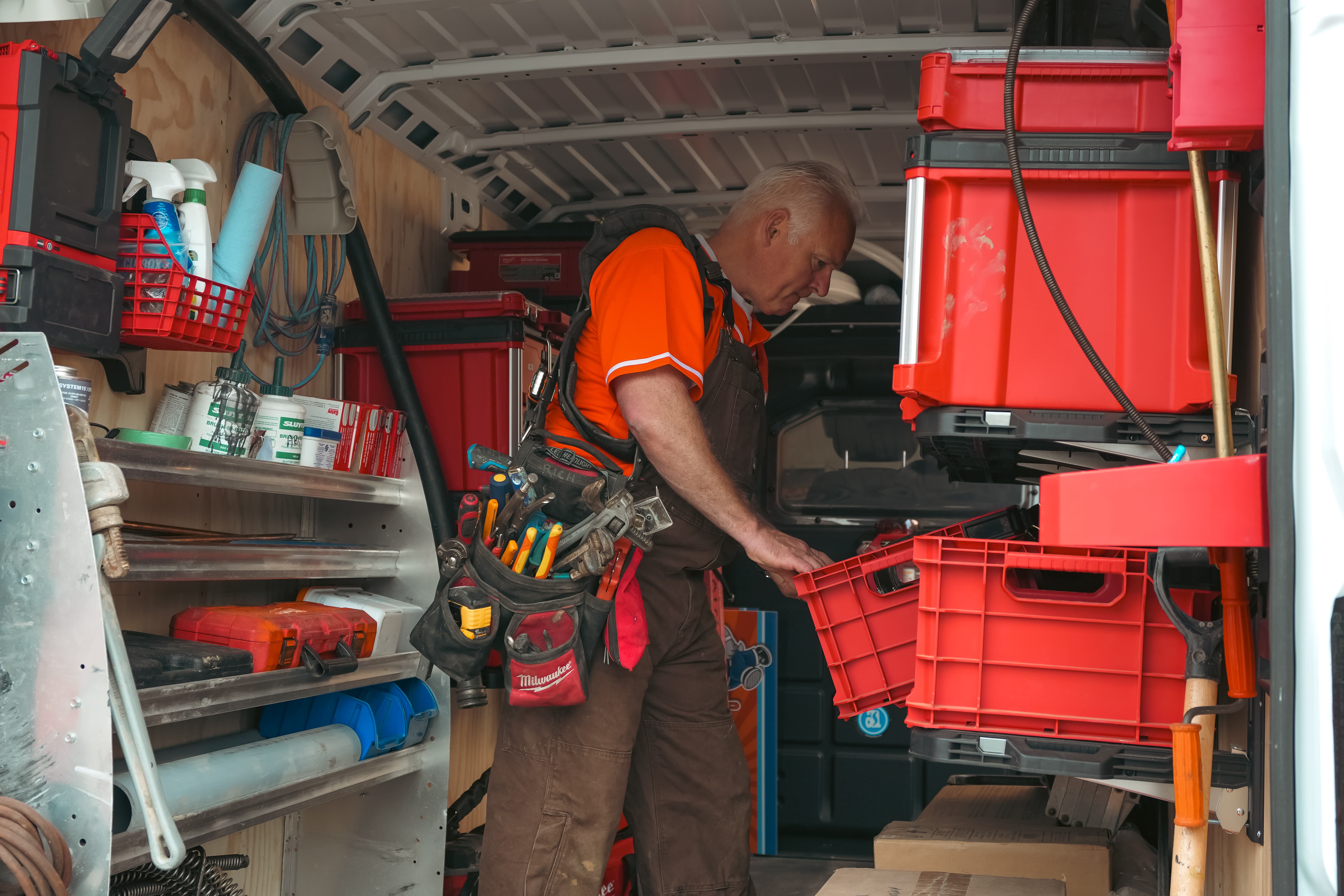 Images Jumbo Plumbing