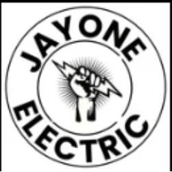 Circular Image
