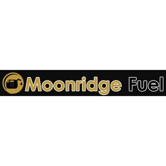 Moonridge Fuel