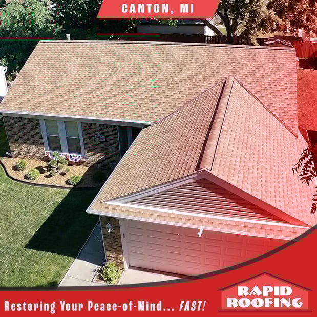 Images Rapid Roofing