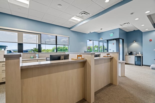 Images Keelan Dental