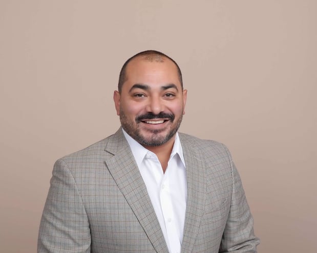 Images Mike Ramirez - State Farm Insurance Agent