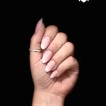 Images Centro Estetico Kiara