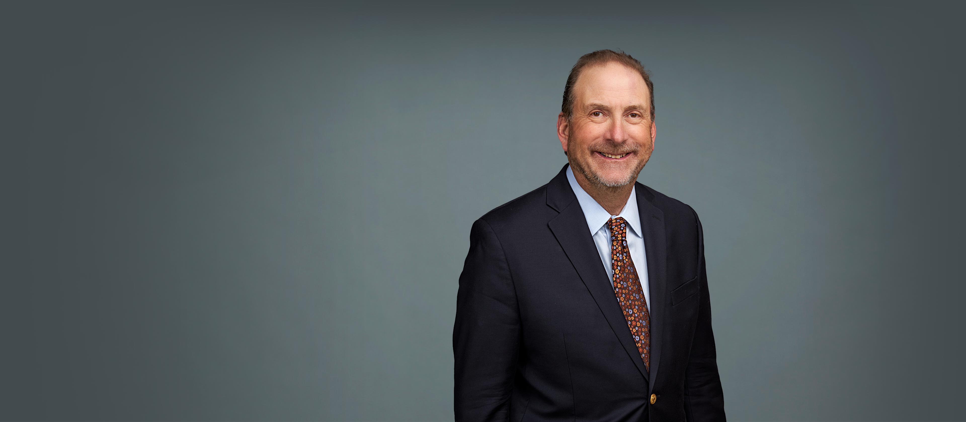 Sanford M. Ratner, MD
