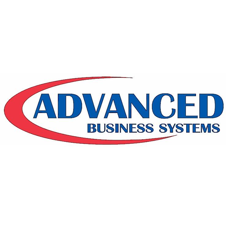 Advanced Printer Repair Services