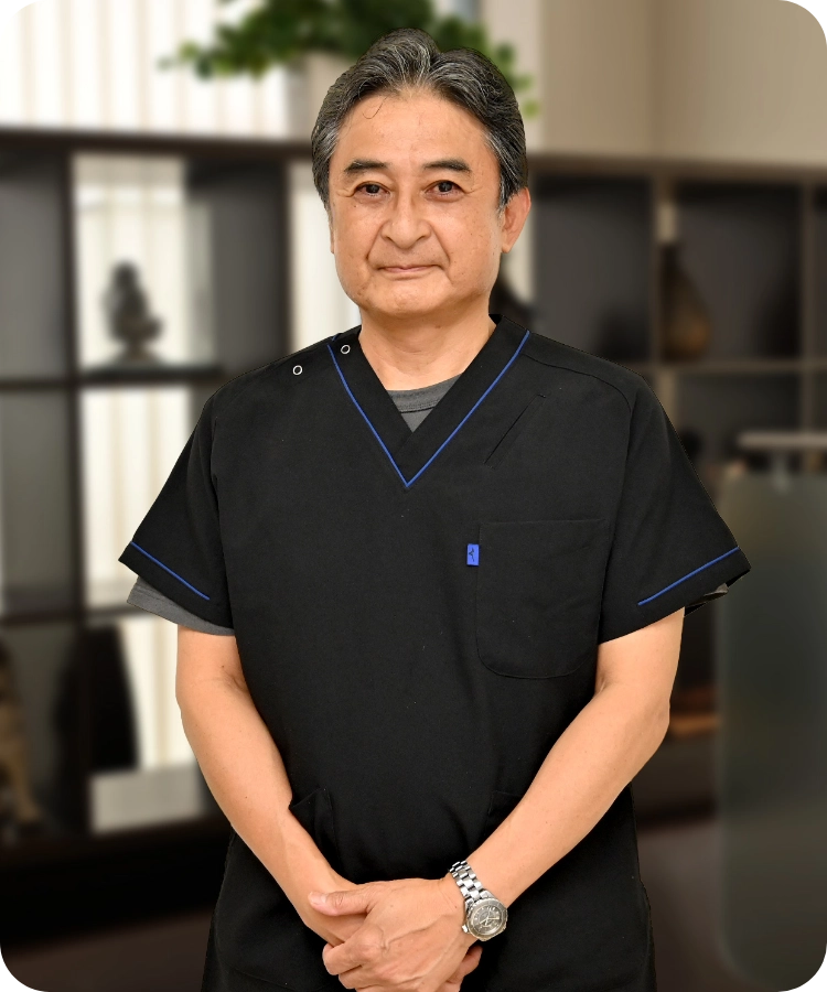 Images 三倉医院