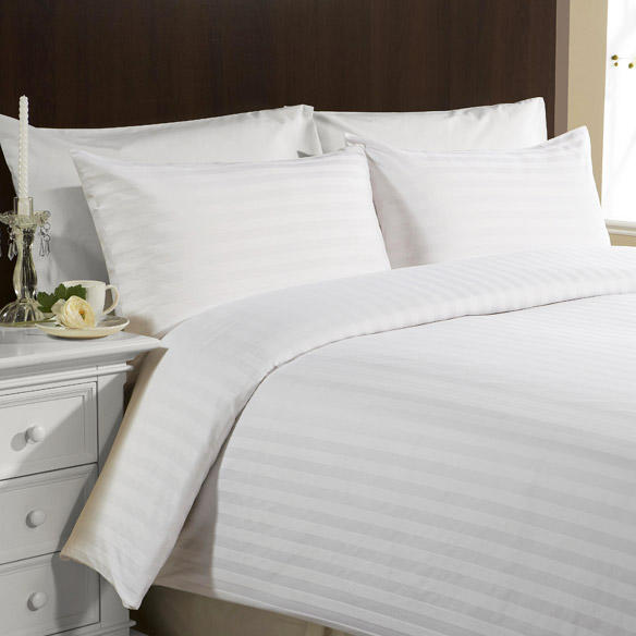 TexDeko GmbH, Wittener Straße 222 in Wuppertal