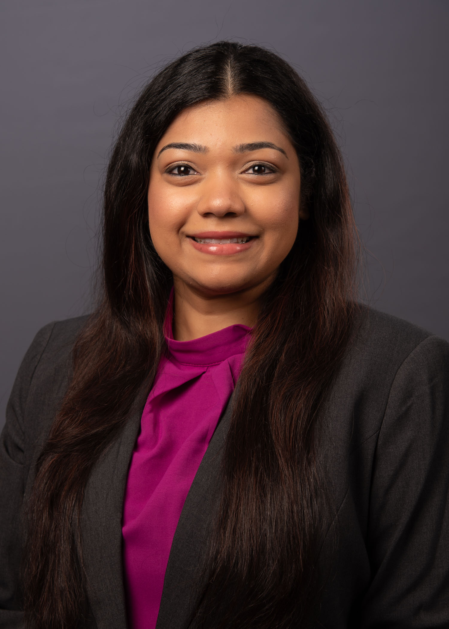 Ayesha Azmeen, MD Image