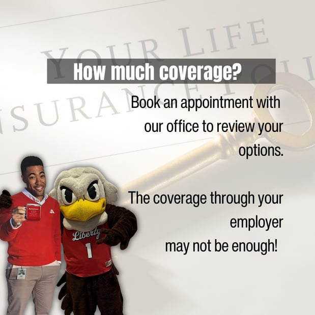 Images Lori Watkins - State Farm Insurance Agent