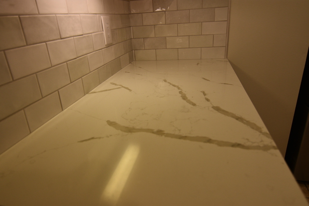 Images Reliable Design-Build-Remodel