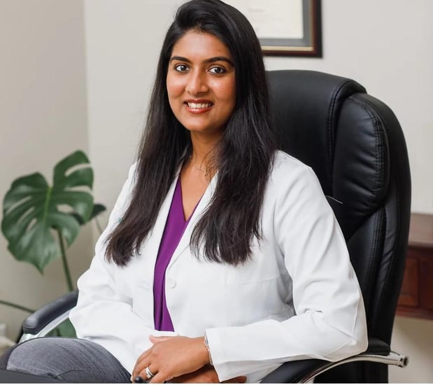 Images Haven Family Health