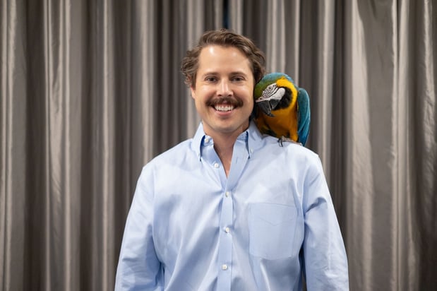 Images Dallas Veterinary Concierge