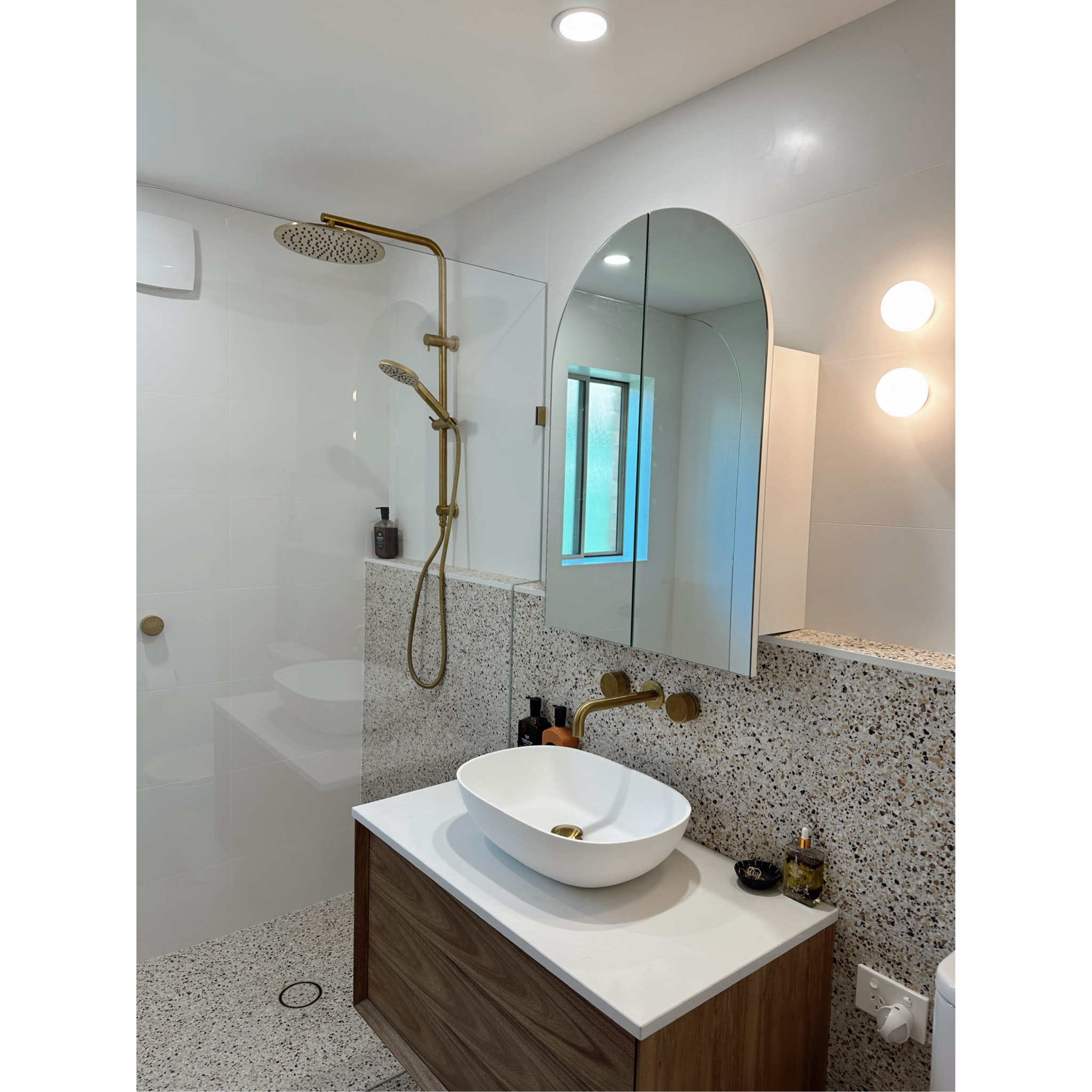 Images Wave Plumbing & Gas Fitting