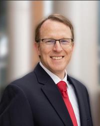 Dr. Jacob James Miller, MD - Grand Junction, CO - Sports Medicine, Sport Medicine Specialist