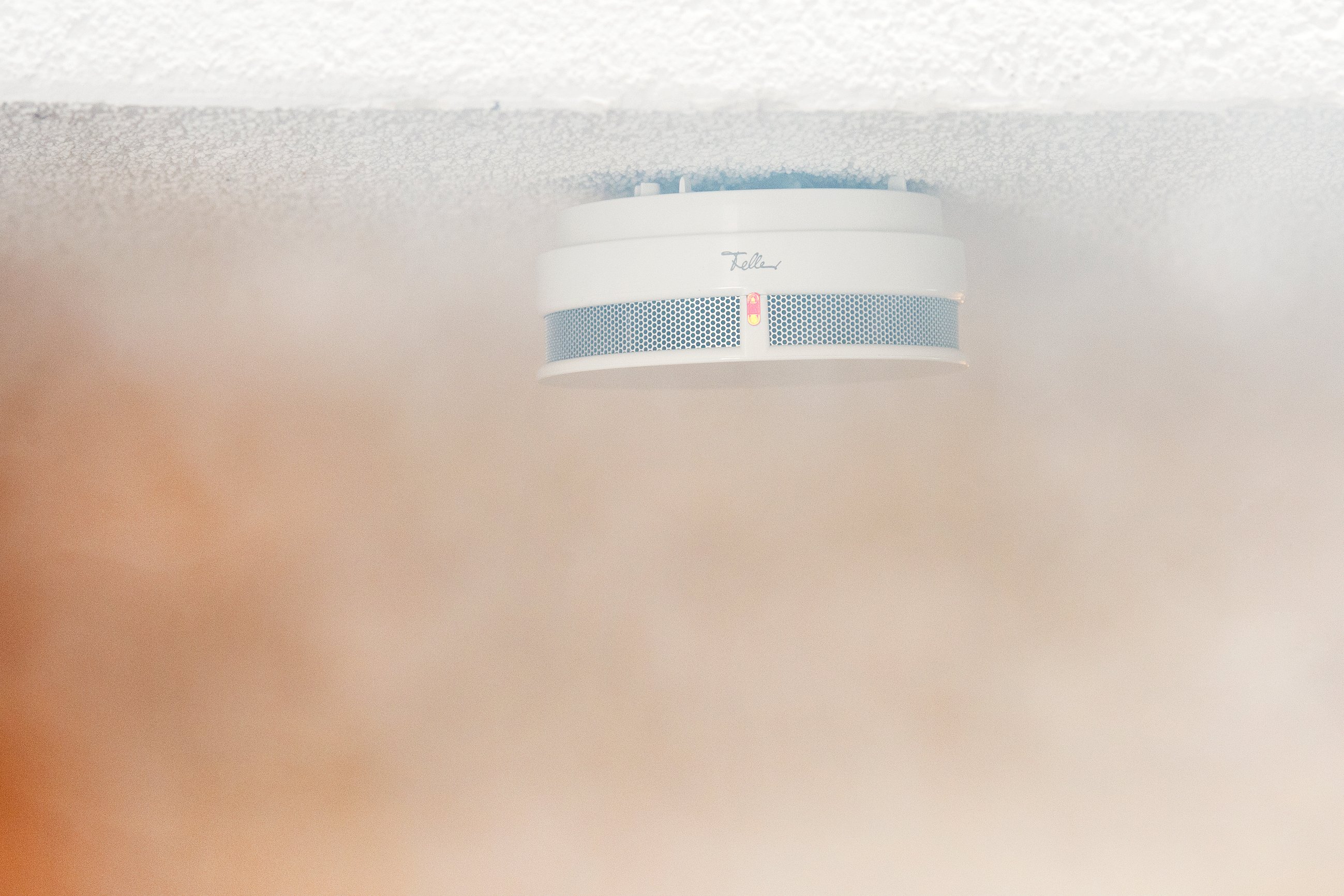 E. Widmer AG, Tramstrasse 47 in Suhr