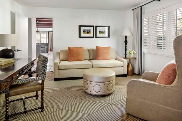 Images La Quinta Resort & Club, Curio Collection by Hilton