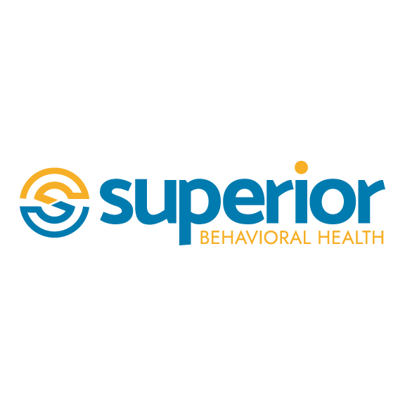 Superior Behavioral Health