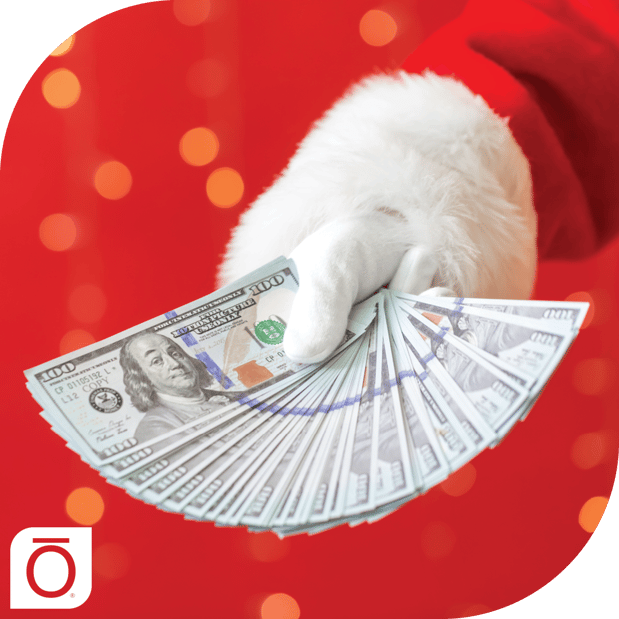 Images Onin Staffing