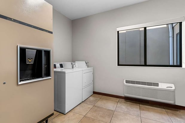 Images Best Western University Inn