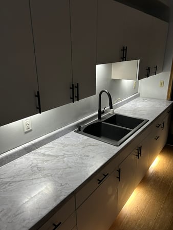 Images Tempora Home Solutions