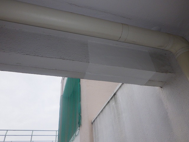 Images 株式会社アイゼン